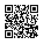 MAX810REUR-T QRCode