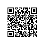 MAX810SEUR-TG069 QRCode