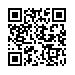 MAX810SQ120T1G QRCode