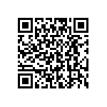 MAX810SQ293D2T1G QRCode
