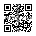 MAX810SQ293T1G QRCode