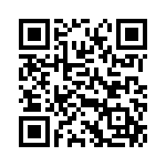 MAX810SQ438T1G QRCode