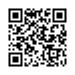 MAX810TTRG QRCode