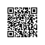 MAX811LEUS-TG035 QRCode