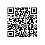 MAX811LEUS-TG05 QRCode