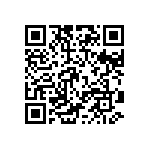 MAX811LEUS-T_1A3 QRCode