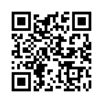 MAX811REUS-T QRCode