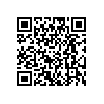 MAX811SEUS-TG069 QRCode