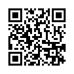 MAX811TEUS-T QRCode