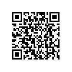MAX811TEUS-TG035 QRCode