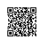 MAX811TEUS-TG077 QRCode