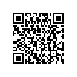 MAX812LEUS-TG035 QRCode