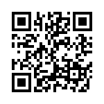 MAX813LCPA_1A3 QRCode