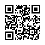 MAX813LESA-T QRCode