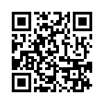 MAX814LESA-T QRCode