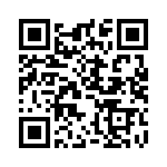 MAX814TCSA-T QRCode