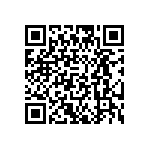 MAX814TESA-TG002 QRCode