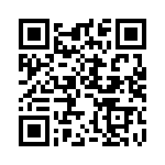 MAX815KESA-T QRCode
