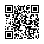 MAX815LESA_1A3 QRCode