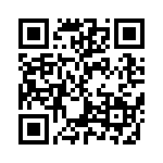 MAX815NCSA-T QRCode