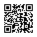 MAX815TCPA QRCode