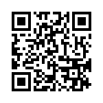 MAX815TEPA QRCode