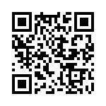 MAX816CSA-T QRCode