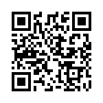 MAX816CSA QRCode