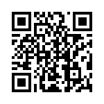 MAX817LCSA-T QRCode