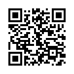 MAX817LESA QRCode