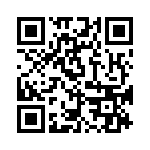 MAX817MCPA QRCode