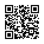 MAX817MESA QRCode