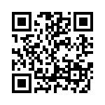 MAX818LCPA QRCode