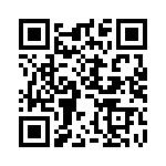 MAX818LCSA-T QRCode