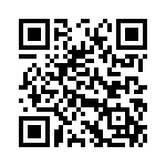 MAX818MESA-T QRCode