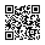 MAX819MCSA-T QRCode