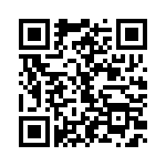 MAX820LCSE-T QRCode