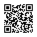 MAX820MCSE-T QRCode