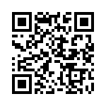 MAX820MCSE QRCode