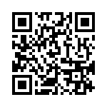 MAX820MESE QRCode