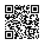 MAX820SCSE QRCode