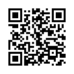 MAX8211CPA QRCode