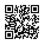 MAX8211CPA_1A3 QRCode