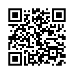 MAX8211CSA QRCode