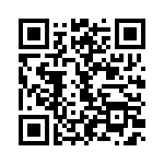 MAX8211ESA QRCode