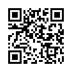 MAX8211ESA_1A3 QRCode