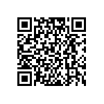 MAX8211MSA-PR-T QRCode