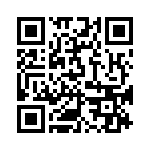 MAX8211MTY QRCode