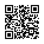 MAX8212CPA QRCode