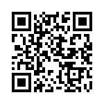 MAX8212CSA_1A3 QRCode